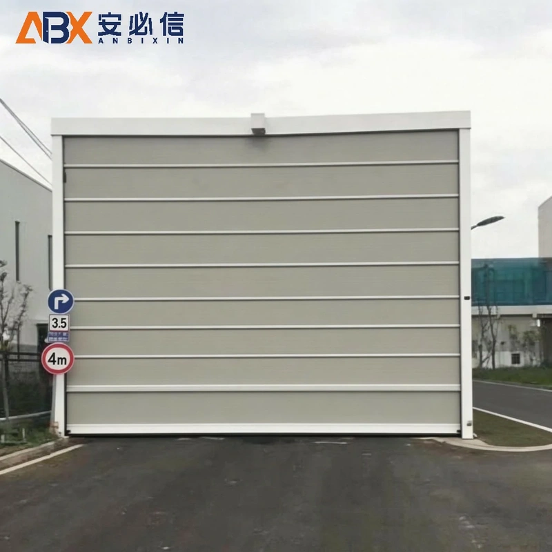 毕节冷库门封