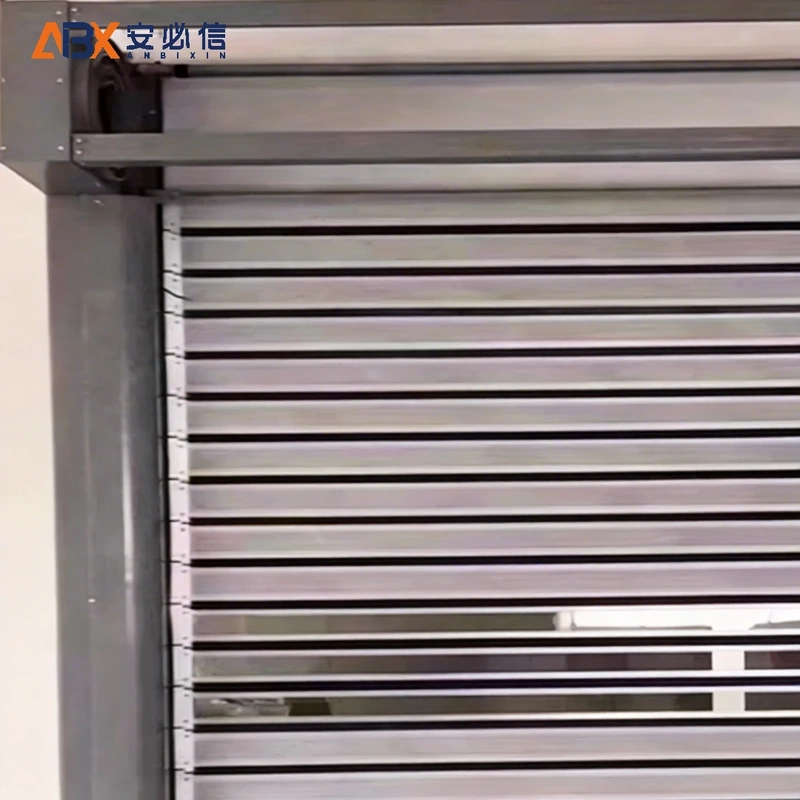 毕节雷达高速门